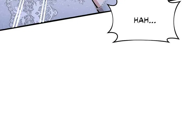 The Secret Bedroom of the Abandoned Princess Chapter 109 – Page 89