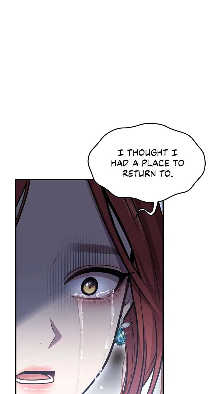 The Secret Bedroom of the Abandoned Princess Chapter 109 – Page 98