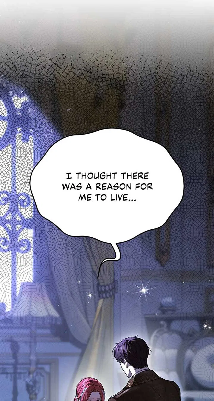The Secret Bedroom of the Abandoned Princess Chapter 109 – Page 100