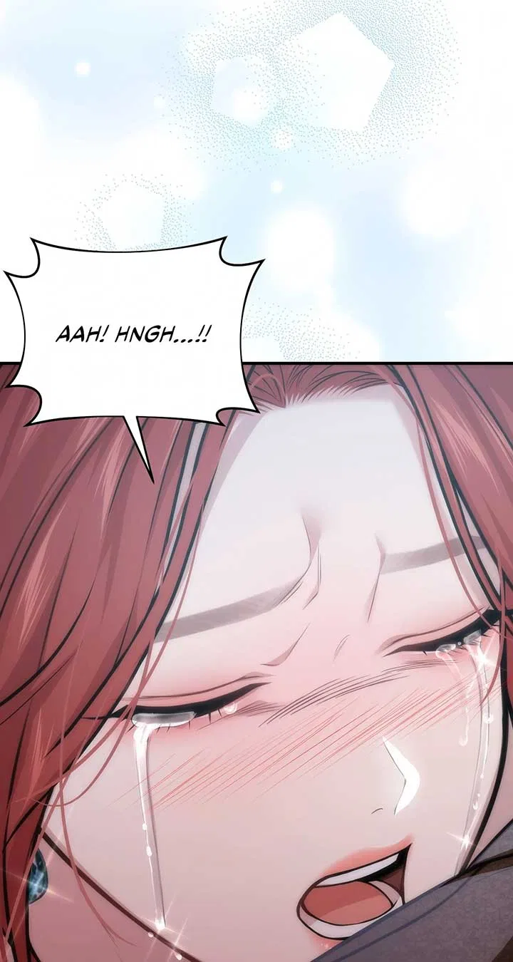 The Secret Bedroom of the Abandoned Princess Chapter 109 – Page 109