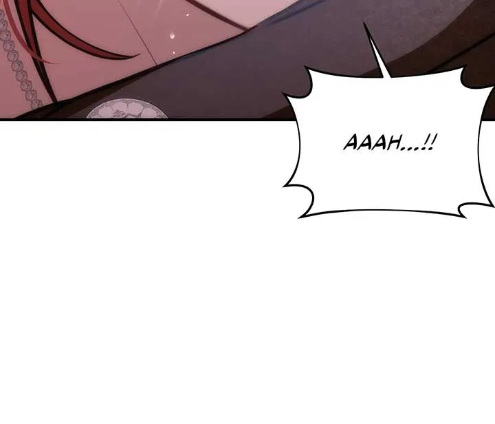 The Secret Bedroom of the Abandoned Princess Chapter 109 – Page 110