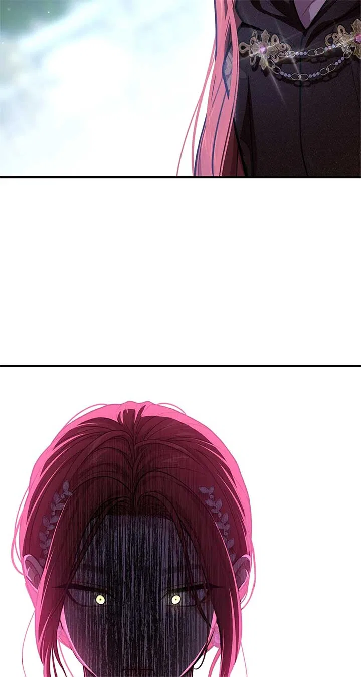 The Secret Bedroom of the Abandoned Princess Chapter 108 – Page 2