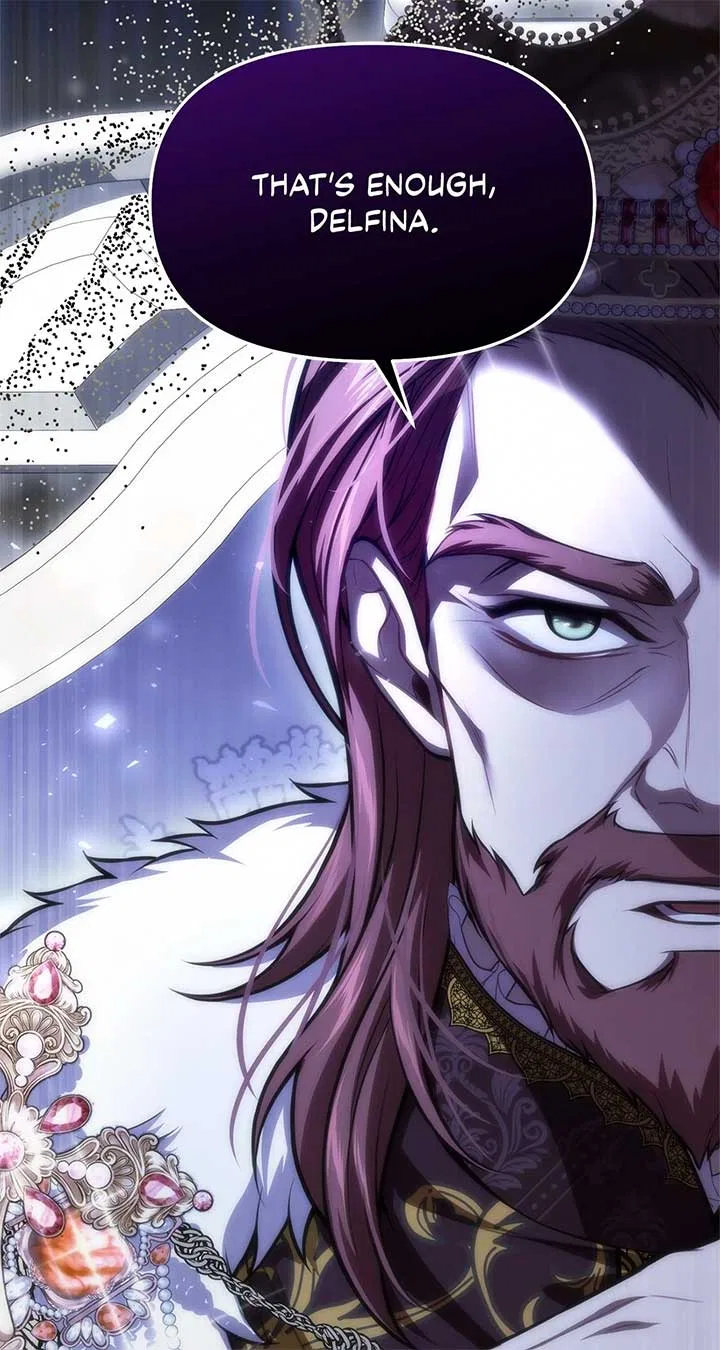 The Secret Bedroom of the Abandoned Princess Chapter 108 – Page 6