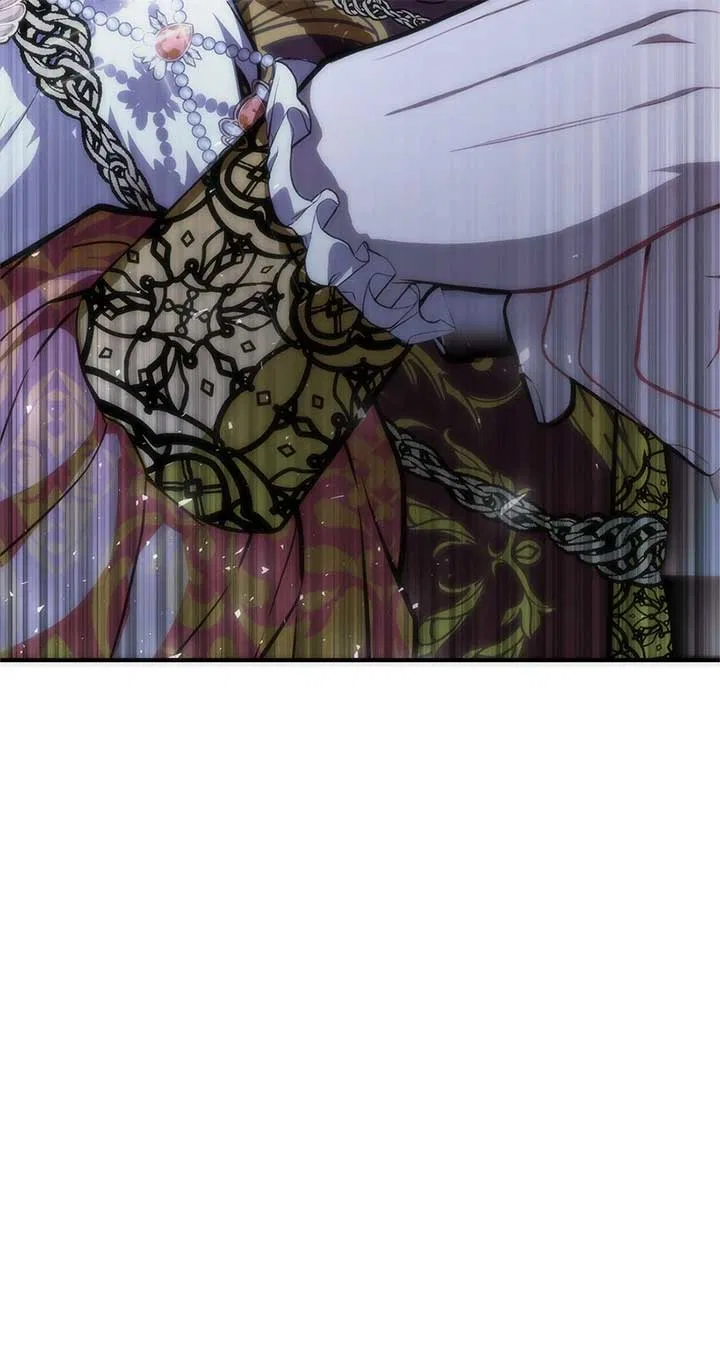 The Secret Bedroom of the Abandoned Princess Chapter 108 – Page 7