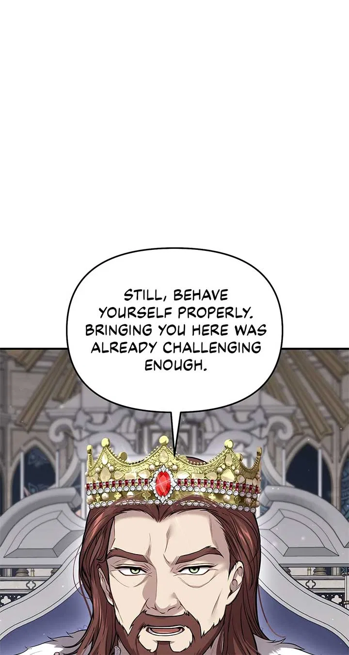 The Secret Bedroom of the Abandoned Princess Chapter 108 – Page 13