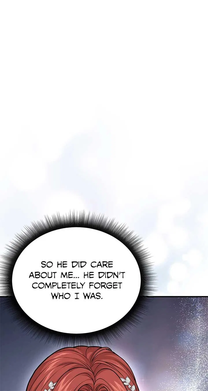 The Secret Bedroom of the Abandoned Princess Chapter 108 – Page 30
