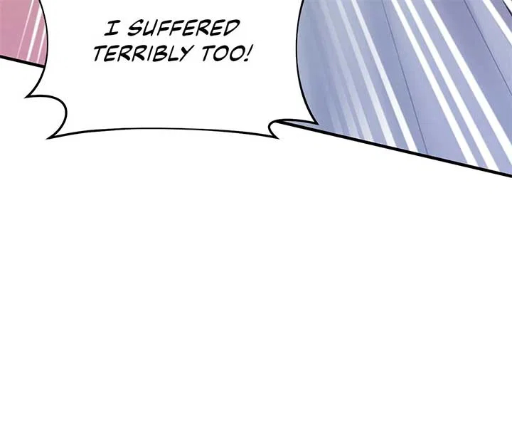 The Secret Bedroom of the Abandoned Princess Chapter 108 – Page 40