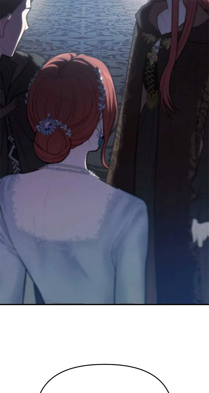 The Secret Bedroom of the Abandoned Princess Chapter 108 – Page 49