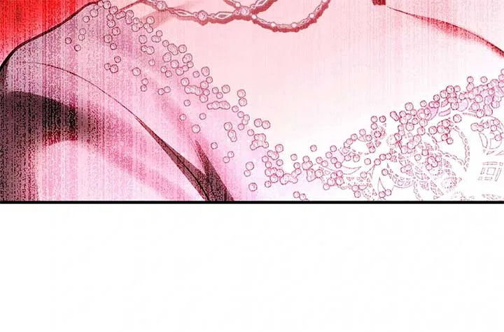 The Secret Bedroom of the Abandoned Princess Chapter 108 – Page 52