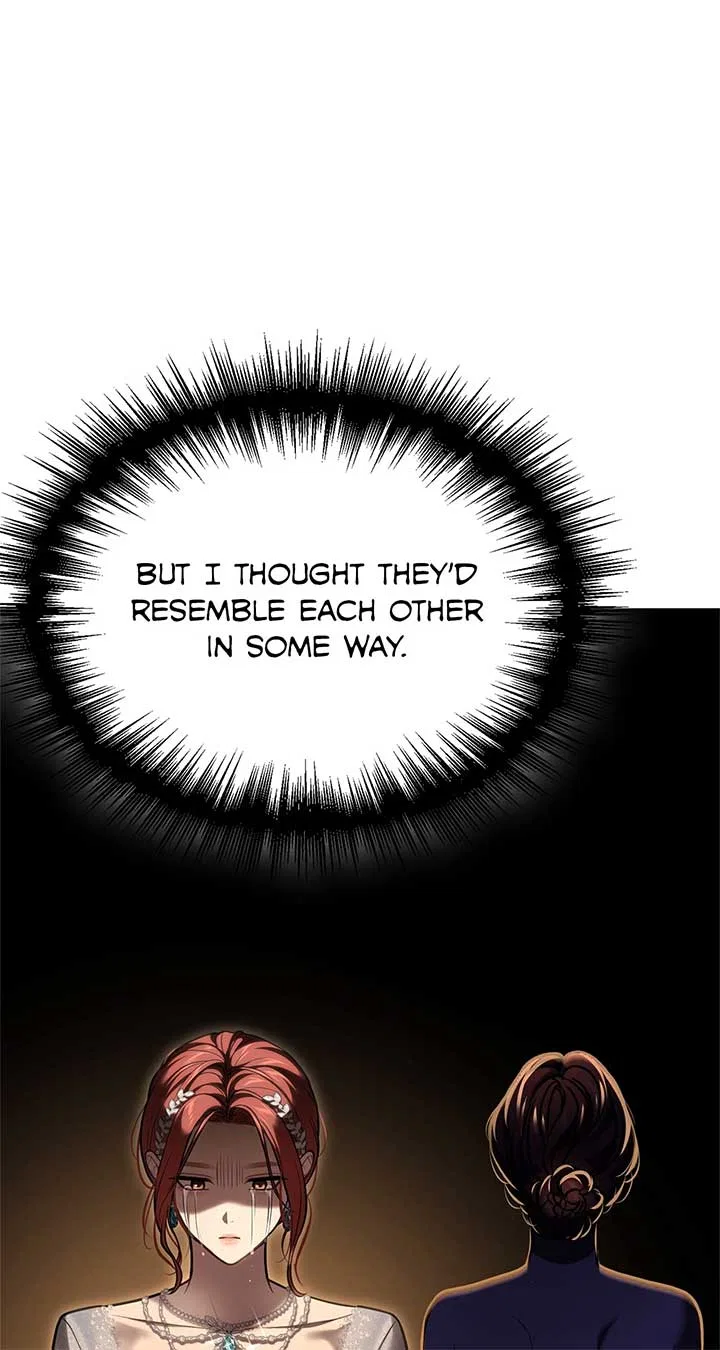 The Secret Bedroom of the Abandoned Princess Chapter 108 – Page 61