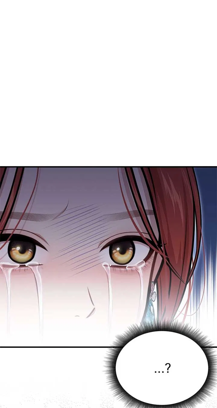 The Secret Bedroom of the Abandoned Princess Chapter 108 – Page 66