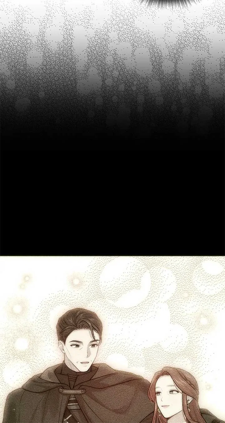 The Secret Bedroom of the Abandoned Princess Chapter 108 – Page 67