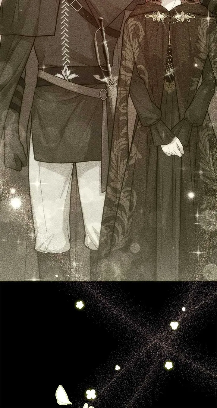 The Secret Bedroom of the Abandoned Princess Chapter 108 – Page 68