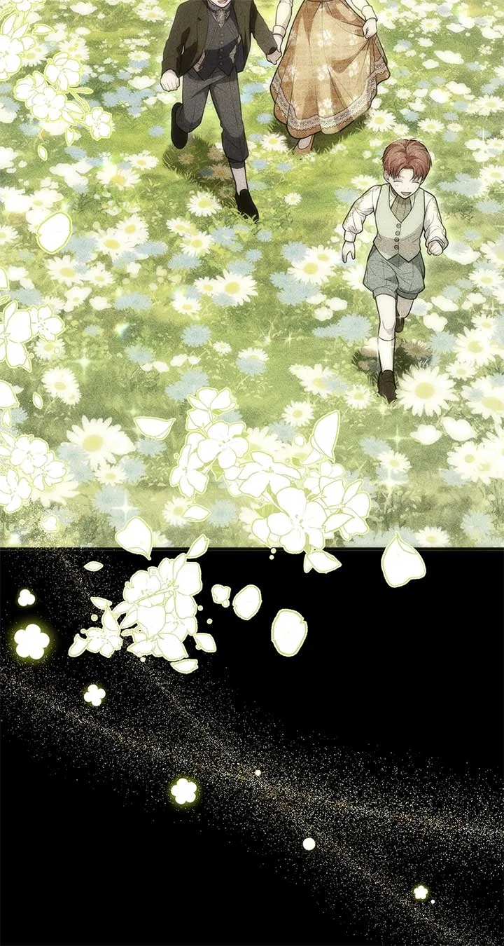 The Secret Bedroom of the Abandoned Princess Chapter 108 – Page 70
