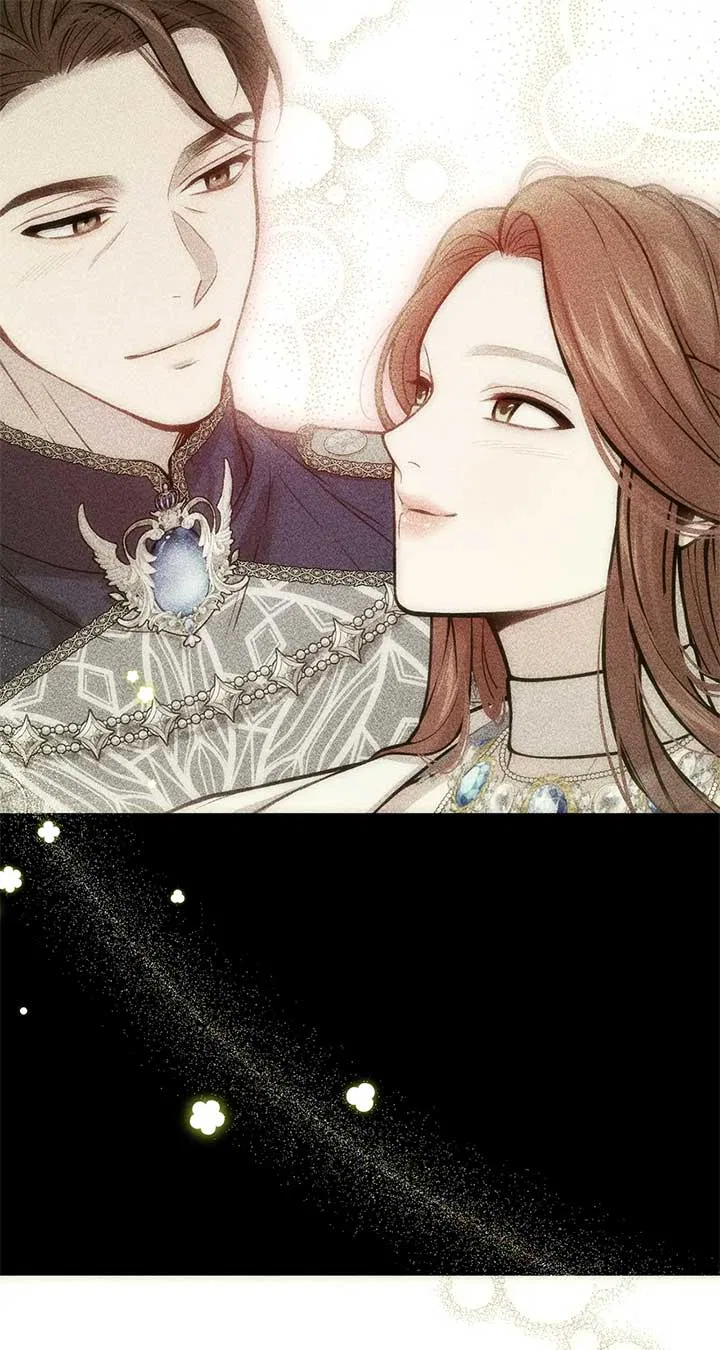 The Secret Bedroom of the Abandoned Princess Chapter 108 – Page 72