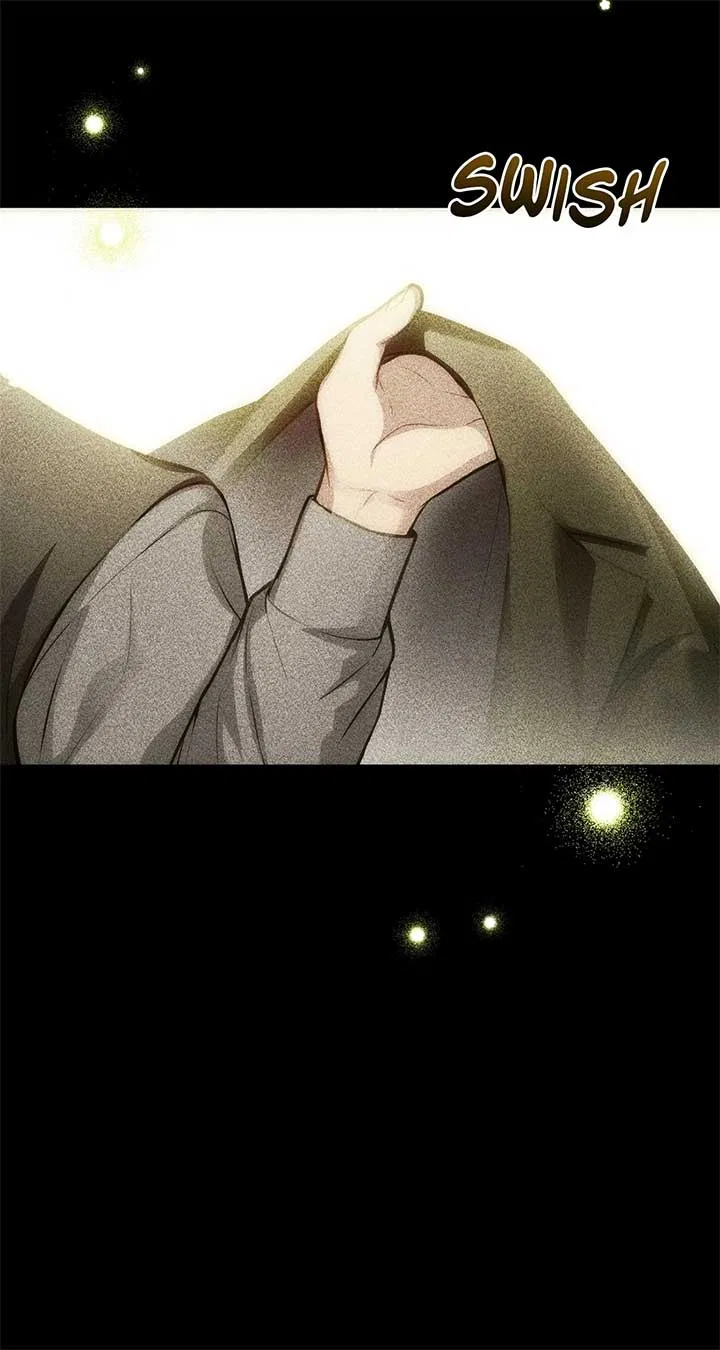 The Secret Bedroom of the Abandoned Princess Chapter 108 – Page 74