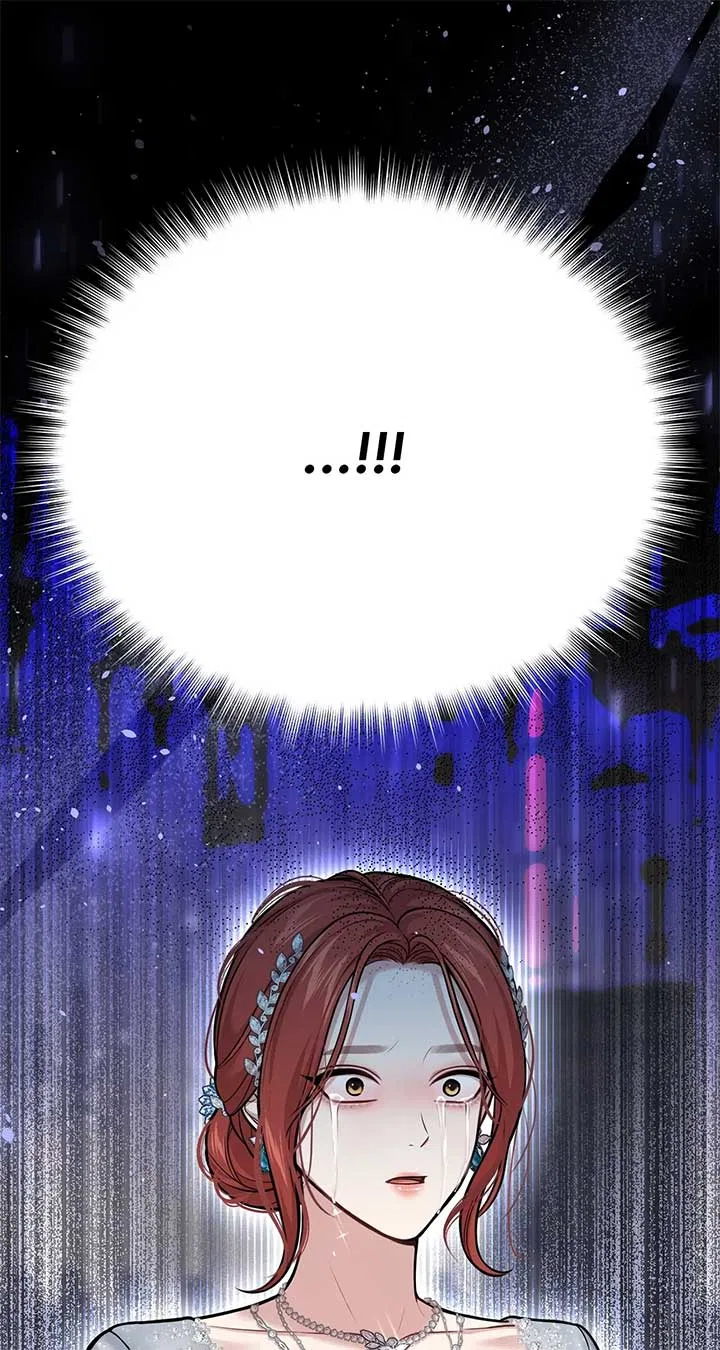 The Secret Bedroom of the Abandoned Princess Chapter 108 – Page 78