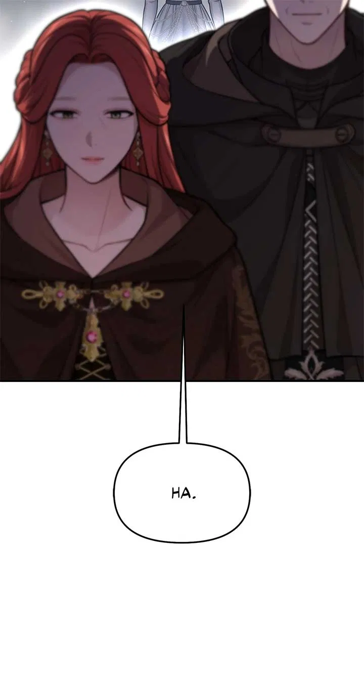 The Secret Bedroom of the Abandoned Princess Chapter 108 – Page 82