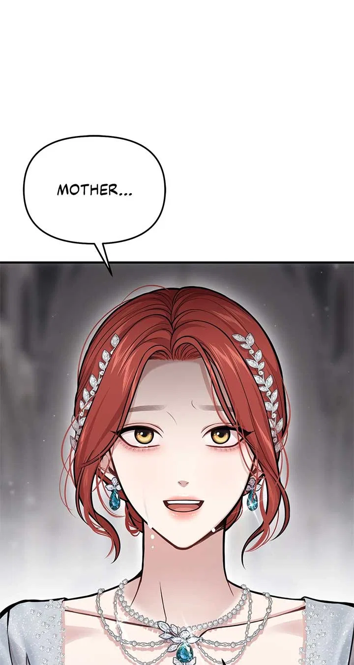 The Secret Bedroom of the Abandoned Princess Chapter 108 – Page 84