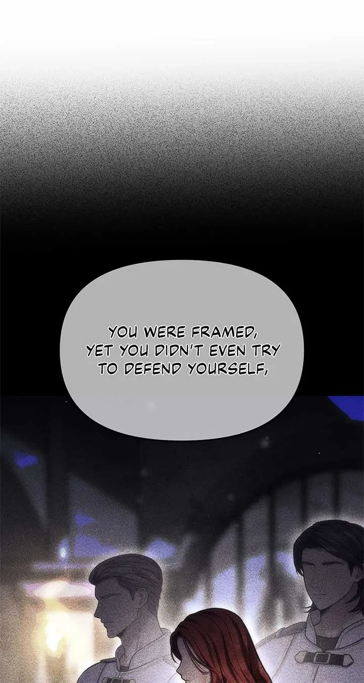The Secret Bedroom of the Abandoned Princess Chapter 108 – Page 87