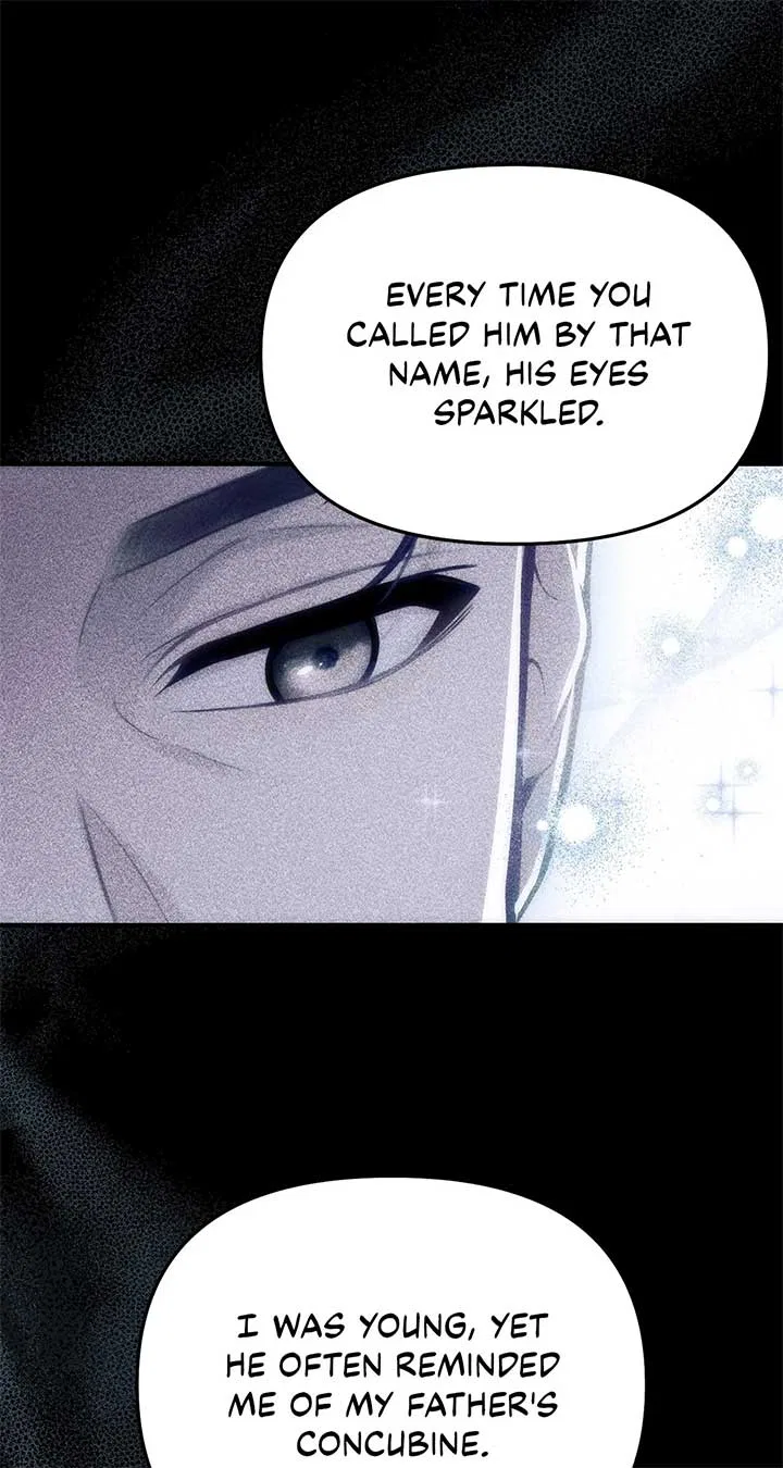 The Secret Bedroom of the Abandoned Princess Chapter 108 – Page 92