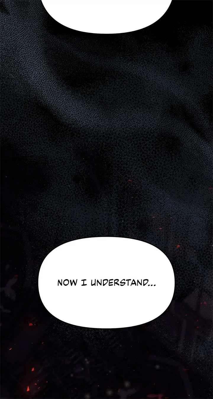 The Secret Bedroom of the Abandoned Princess Chapter 108 – Page 93