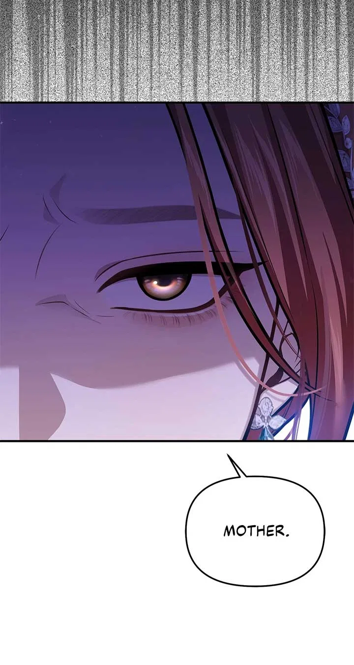 The Secret Bedroom of the Abandoned Princess Chapter 108 – Page 96
