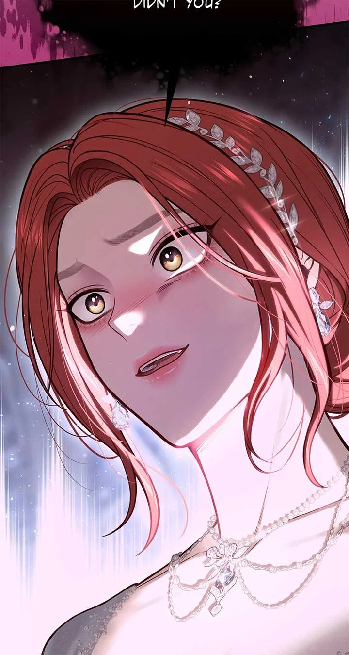 The Secret Bedroom of the Abandoned Princess Chapter 108 – Page 100