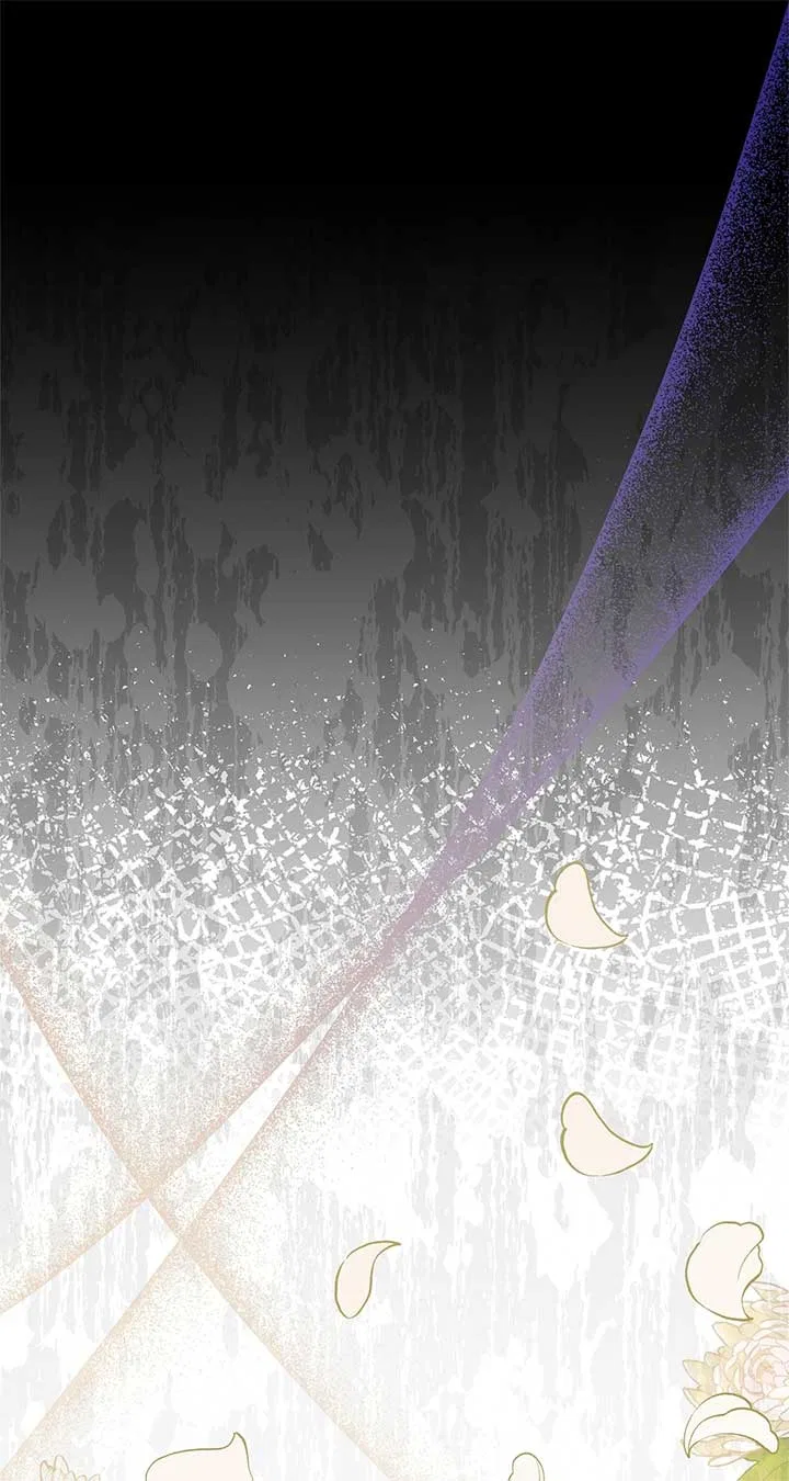 The Secret Bedroom of the Abandoned Princess Chapter 107 – Page 3