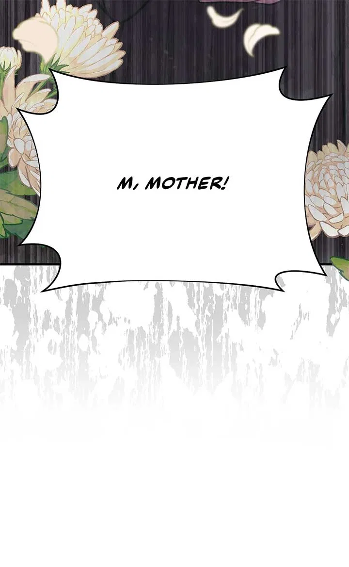 The Secret Bedroom of the Abandoned Princess Chapter 107 – Page 6