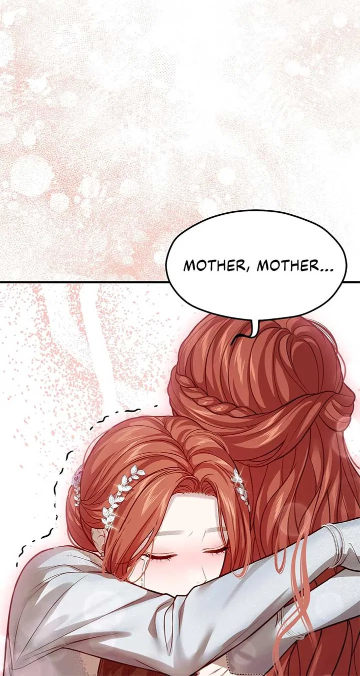 The Secret Bedroom of the Abandoned Princess Chapter 107 – Page 10
