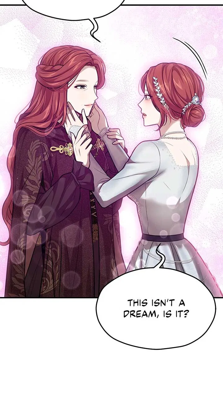 The Secret Bedroom of the Abandoned Princess Chapter 107 – Page 13