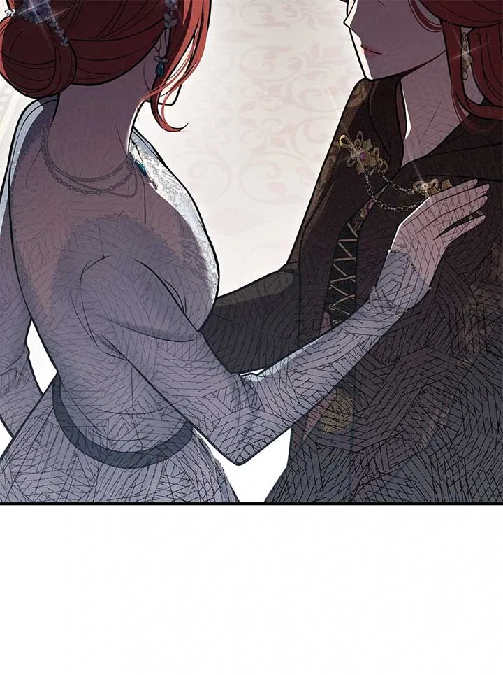 The Secret Bedroom of the Abandoned Princess Chapter 107 – Page 16