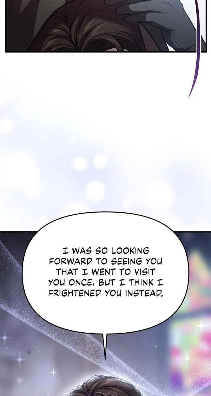 The Secret Bedroom of the Abandoned Princess Chapter 107 – Page 22