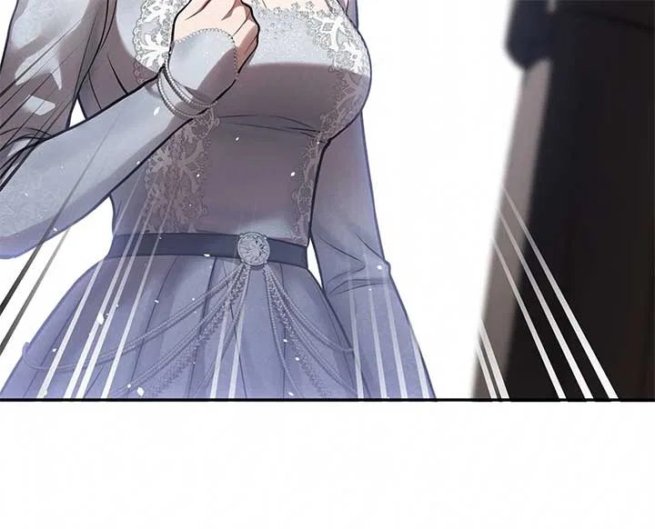 The Secret Bedroom of the Abandoned Princess Chapter 107 – Page 36