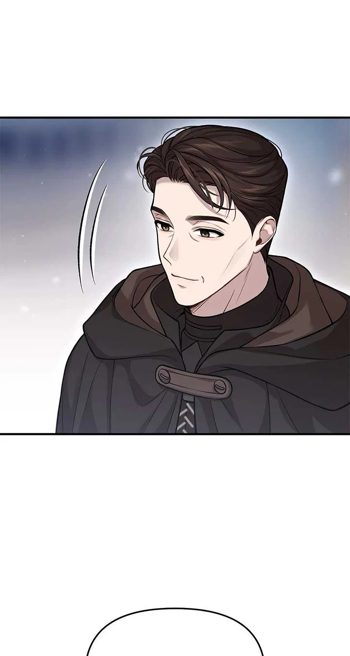 The Secret Bedroom of the Abandoned Princess Chapter 107 – Page 37