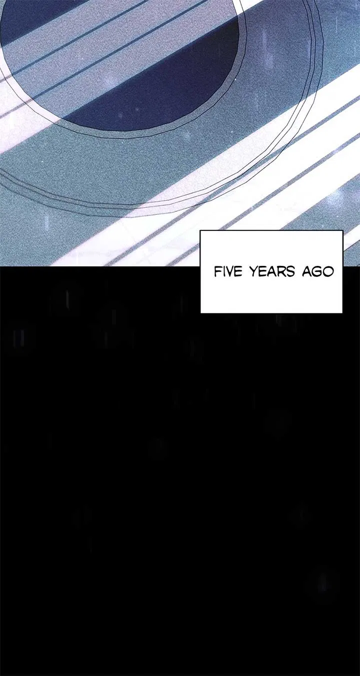 The Secret Bedroom of the Abandoned Princess Chapter 107 – Page 41