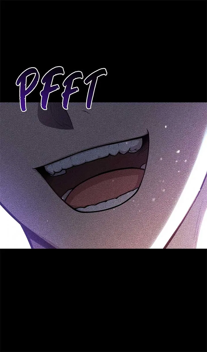 The Secret Bedroom of the Abandoned Princess Chapter 107 – Page 46