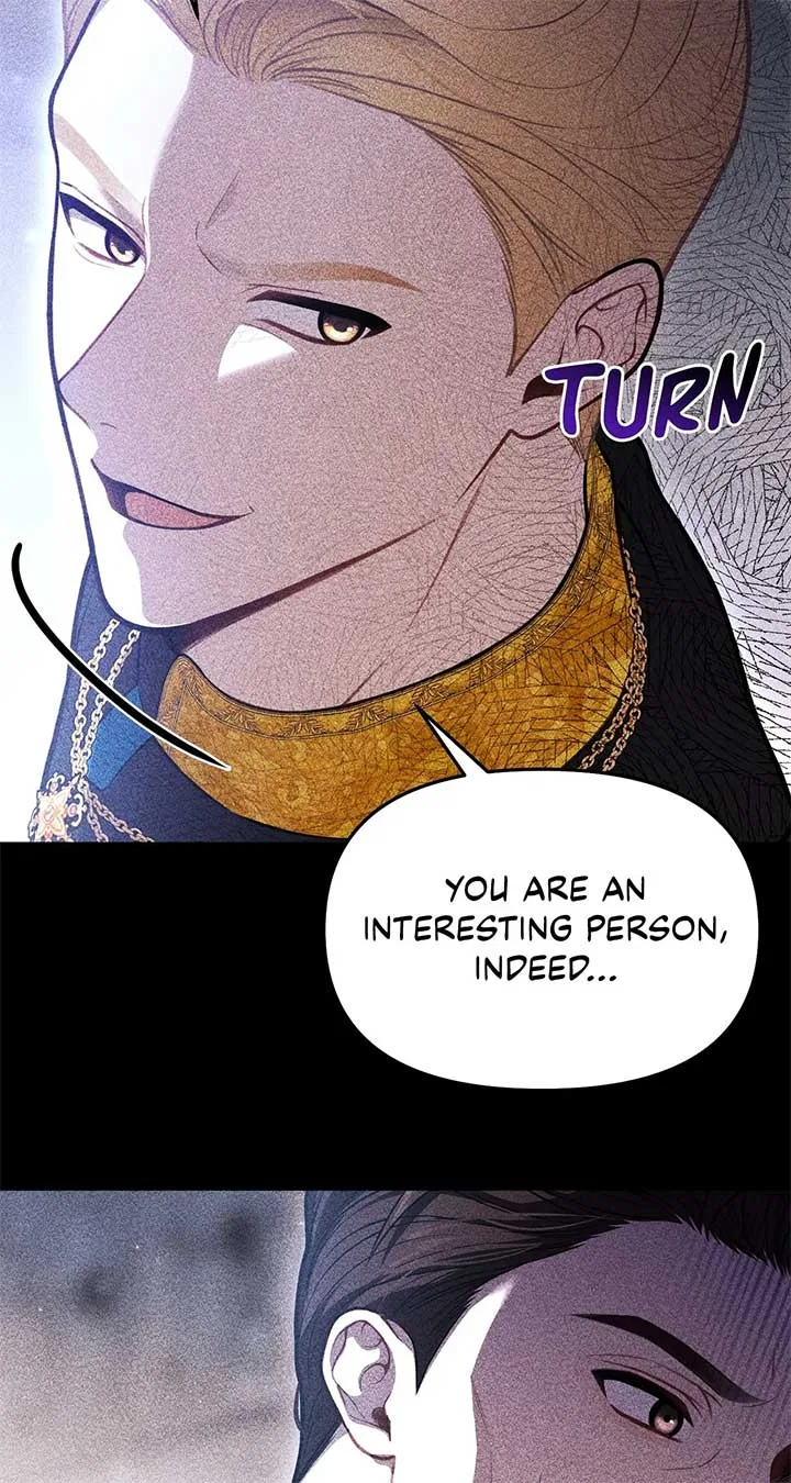 The Secret Bedroom of the Abandoned Princess Chapter 107 – Page 50
