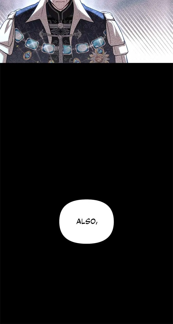 The Secret Bedroom of the Abandoned Princess Chapter 107 – Page 54