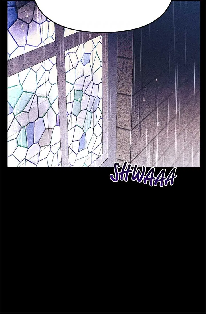 The Secret Bedroom of the Abandoned Princess Chapter 107 – Page 57