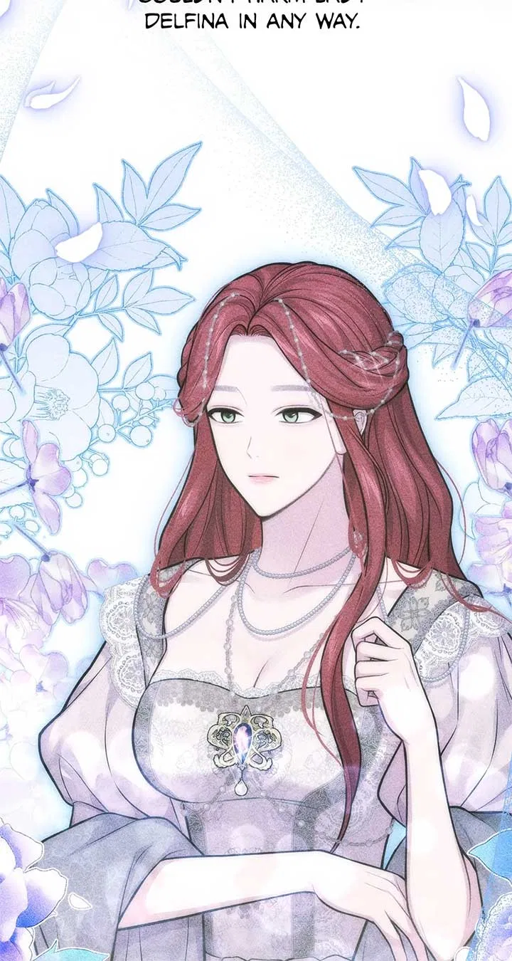 The Secret Bedroom of the Abandoned Princess Chapter 107 – Page 60
