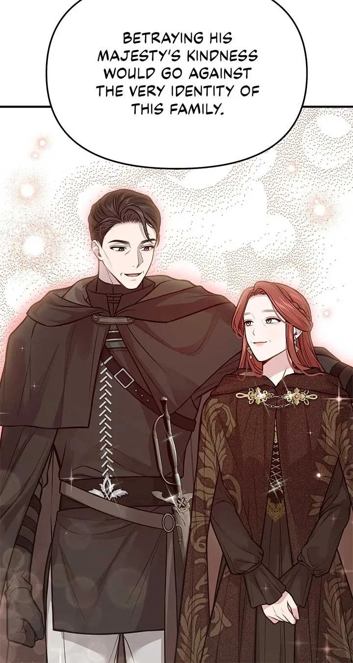 The Secret Bedroom of the Abandoned Princess Chapter 107 – Page 68