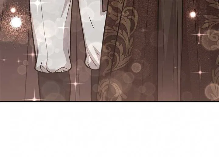 The Secret Bedroom of the Abandoned Princess Chapter 107 – Page 69