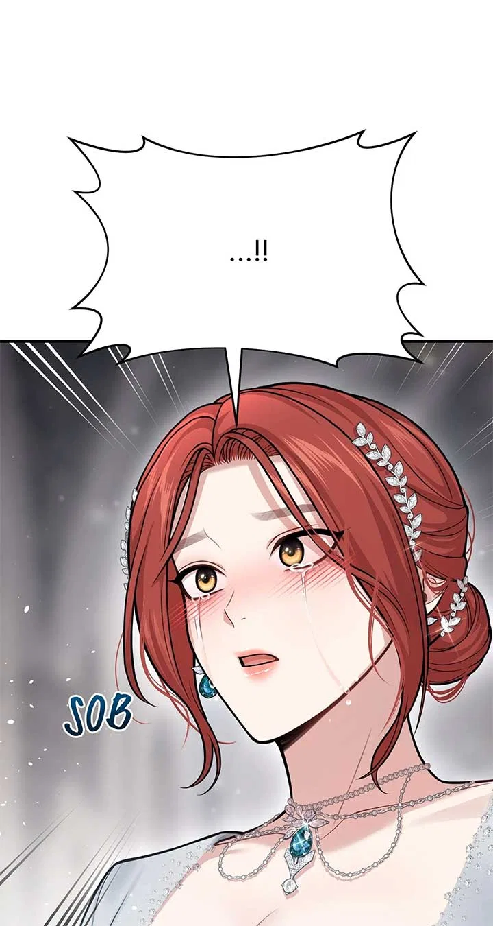 The Secret Bedroom of the Abandoned Princess Chapter 107 – Page 70