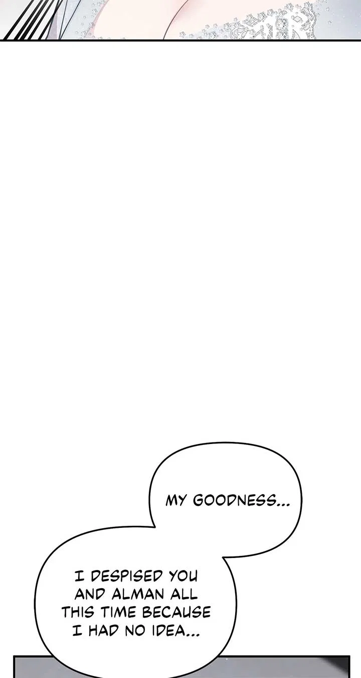 The Secret Bedroom of the Abandoned Princess Chapter 107 – Page 71