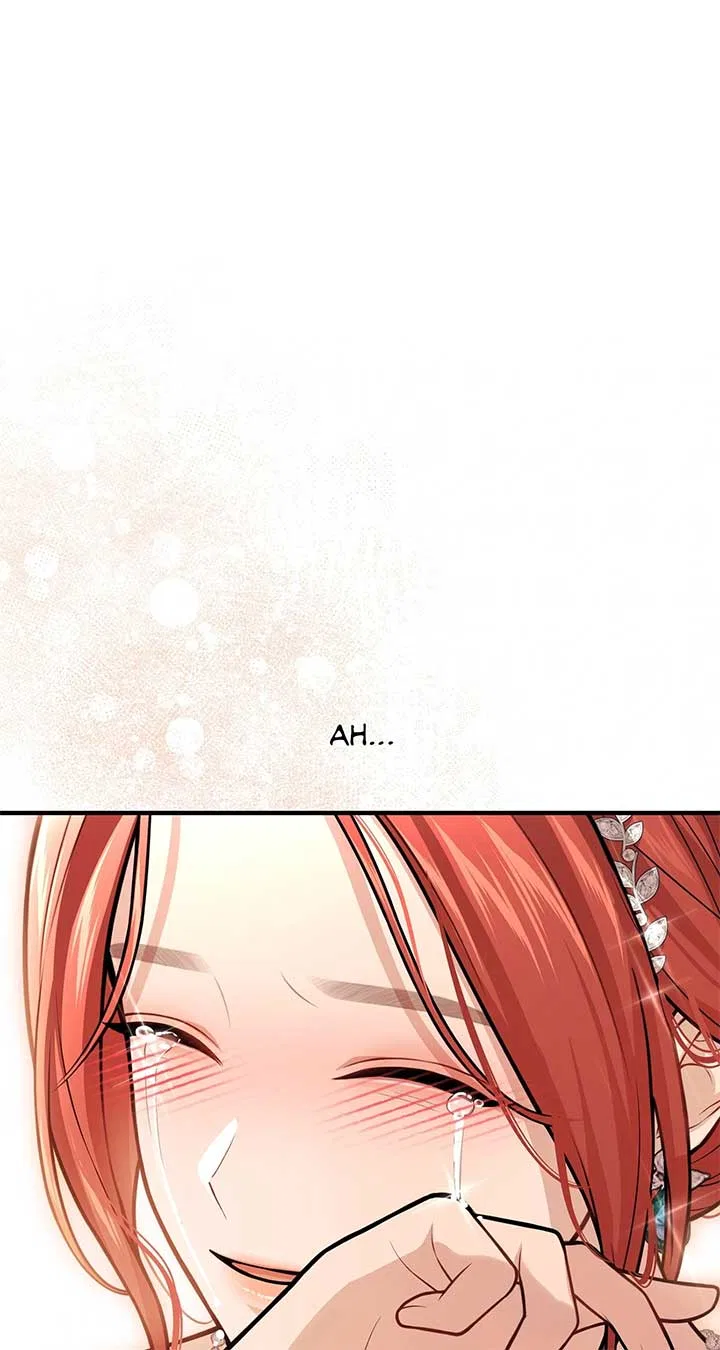 The Secret Bedroom of the Abandoned Princess Chapter 107 – Page 73