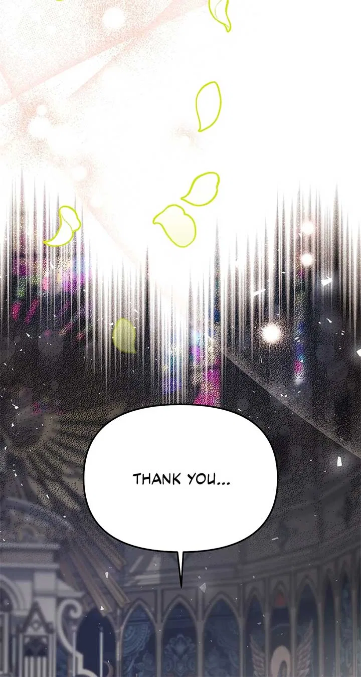 The Secret Bedroom of the Abandoned Princess Chapter 107 – Page 83