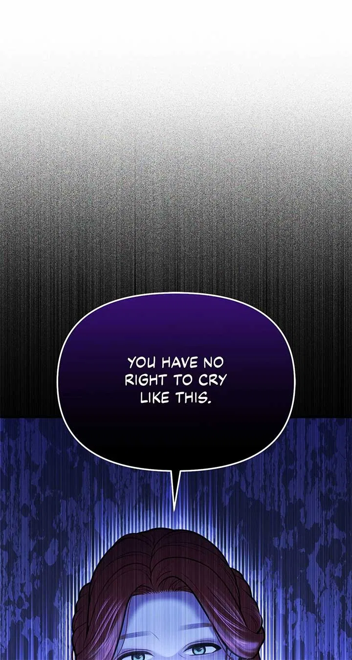 The Secret Bedroom of the Abandoned Princess Chapter 107 – Page 90