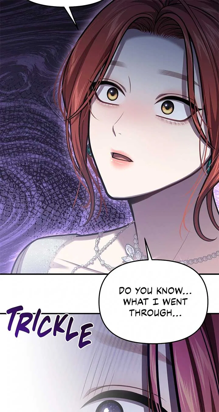 The Secret Bedroom of the Abandoned Princess Chapter 107 – Page 98